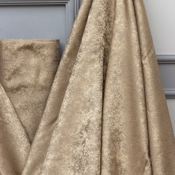 Dejavu V-95 Wholesale Jacquard Background Curtain Fabrics Living Room and Bedroom Curtains 62 Models 100% Polyester